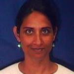 Dr. Madhavi Patt, MD, Internal Medicine