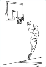 Nba Basketball Players Coloring Pages In 2020 Free Basketball Sports Coloring Pages Coloring Pages