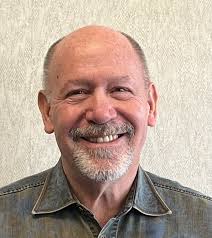 About Our Executive Team