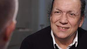 Genzer also featured as the main character in the silver spoons first official music video he´s got my money now 1 which after being released. Dvtv Richard Genzer Tv Episode 2018 Imdb