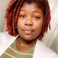 200+ "Raneisha" profiles