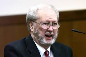 High Approvals From Judge Deciding Social Security Disability Claims