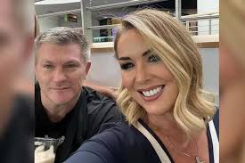 ITV Corrie fans spot DS Lisa Swain detail after Joel Deering 'death'  bombshell