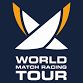 Bermuda Gold Cup event image