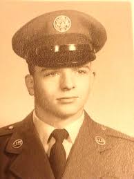 Bertrand Durham Obituary