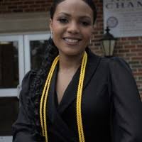 50+ "Mancera Romero" profiles