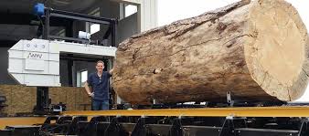 This business listing is provided by Exotic Woods Hardwoods Of The World Cook Woods