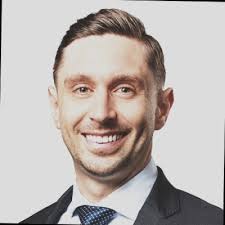 One of the first steps in managing an estate is to apply for a Grant of  Probate or Letter of Administration.