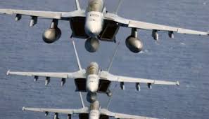 USNI News - News update