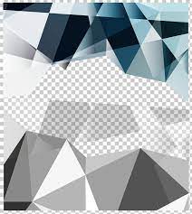 Business Card Design Geometry Geometric Shape Png Angle Art Background Birthday Card Business Business Card Design Card Design Geometric
