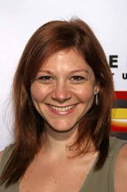 Happy Birthday to Ashley Reeve (Cher, Filter, Adam Lambert, CeeLo Green)!