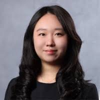 Laura Choi's Instagram, Twitter & Facebook