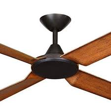 Shop our vast selection of products and best online deals. New Image Dc Ceiling Fan Black With Koa 52 Remote Wall Control