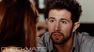 Todd Patrick Breaugh