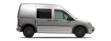 Image result for Silver 2012 Transit