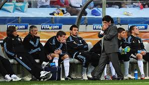 Why choose findojobs findojobs is an employment portal whose purpose is to help you find a job. Argentina Con Doping En Sudafrica 2010 5 Jugadores Denunciados Por Piratas Informaticos Rusos Fotos Foto 1 De 6 Internacional Futbol Peru Com