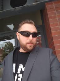 Stone Cold" Steve Austin sparks a movement as he battles Jake Roberts in  the 1996 King of the Ring Final.