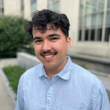 dj (Daniel Jay Hartman) · GitHub