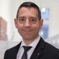 700+ Profile mit dem Suchbegriff „Eberlein“