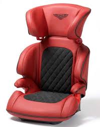 Bentley S Child Seat Makes For A Great Addition To Your Beloved Car Kids Seating Baby Seat Baby Car Seats