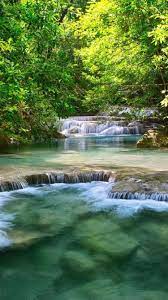 Tải Hinh Nền Thien Nhien đẹp Nhất Cho điện Thoại Di động Beautiful Nature Wallpaper Beautiful Nature Nature Wallpaper