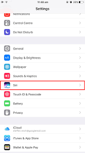 Thankfully, it's super easy with modernized printers that don't need cables or a computer to work. How To Find Out Which Third Party Apps On Your Iphone Support Siri