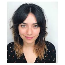 Using the hdj hair loss drops it helps control inflammation which then will cause the strand of hair to grow healthy and strong. Edo