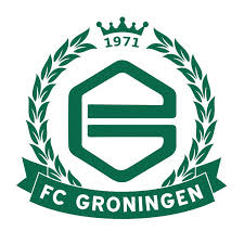 .logo vector download, fc groningen logo 2021, fc groningen logo png hd, fc groningen eredivisie> fcgroningen.nl> football> football club> football clubs in netherlands> football team. Fc Groningen 1971 Videos Facebook