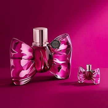 Viktor & Rolf Bonbon - mejores perfumes Viktor and Rolf de mujer