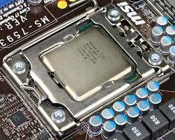 Socket 1366 Socket B Socket Lga1366