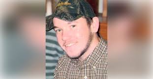 Obituary information for Derek Matthew Toler