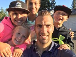 A.P. Massage and Wellness