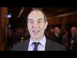 Asia Business Leaders Advisory Council (ABLAC)