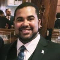 50+ "Alexander Steward" profiles