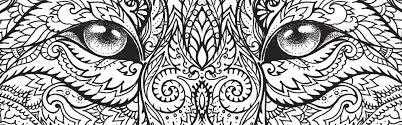 Some Are Waterproof Which Is Great If You Want To Add A Wash Of Colour Afterwards Description From Blog Wh Jungle Coloring Pages Coloring Books Coloring Pages