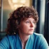 Obituary information for Diane Knigge