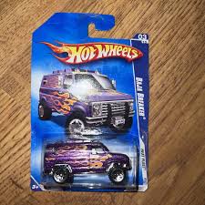 Image result for Blue 2009 Fleet