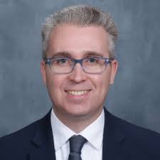 Loma Linda Divorce Lawyers