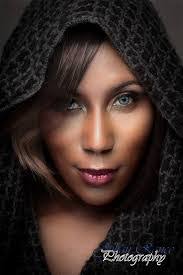 Monique Branch's Instagram, Twitter & Facebook