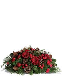 We did not find results for: Christmas Flowers Christmas Flower Arrangements Teleflora