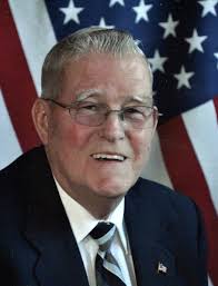 Jimmie Leroy Brisbin