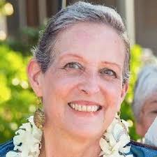 Teresa Phillips Obituary (2017)