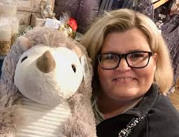 Stacey A. Compton Obituary April 26, 2020