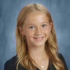 Changing Futures Bike Event July 20th 2024