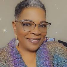 NEXT LEVEL NOTARY & MORE