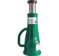 5T/10T/16T/32T/50T/100T Screw Jack Mechanical Jack Hand Jack ...