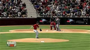 We may show personalized ads provided by our partners, and our services can not be used by children under 16 years old without the consent of their legal guardian. Mlb The Best Pc Baseball Game Youtube