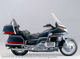 Image result for Champagne Gold 1988 Motorcycle