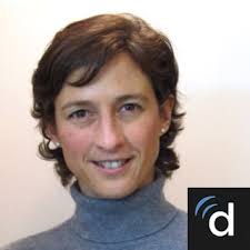 Dr. Elizabeth A. Kohnen, MD