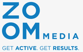 Zoom logo picture zoom logo background zoom camera icon zoom logo black zoom app logo transparent zoom in magnifying glass zoom logo clip art zoom call logo zoom tool zoom logo vector zoom conference icon sprint logo transparent chrome logo transparent mazda. Zoom Meeting Icon Png Transparent Png Zoom Meeting Icon Png Png Download Transparent Png Image Pngitem
